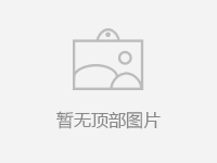 沐曦产品